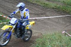 Vrána Loket 2006 594